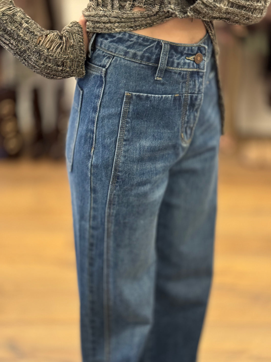 Jean Karl