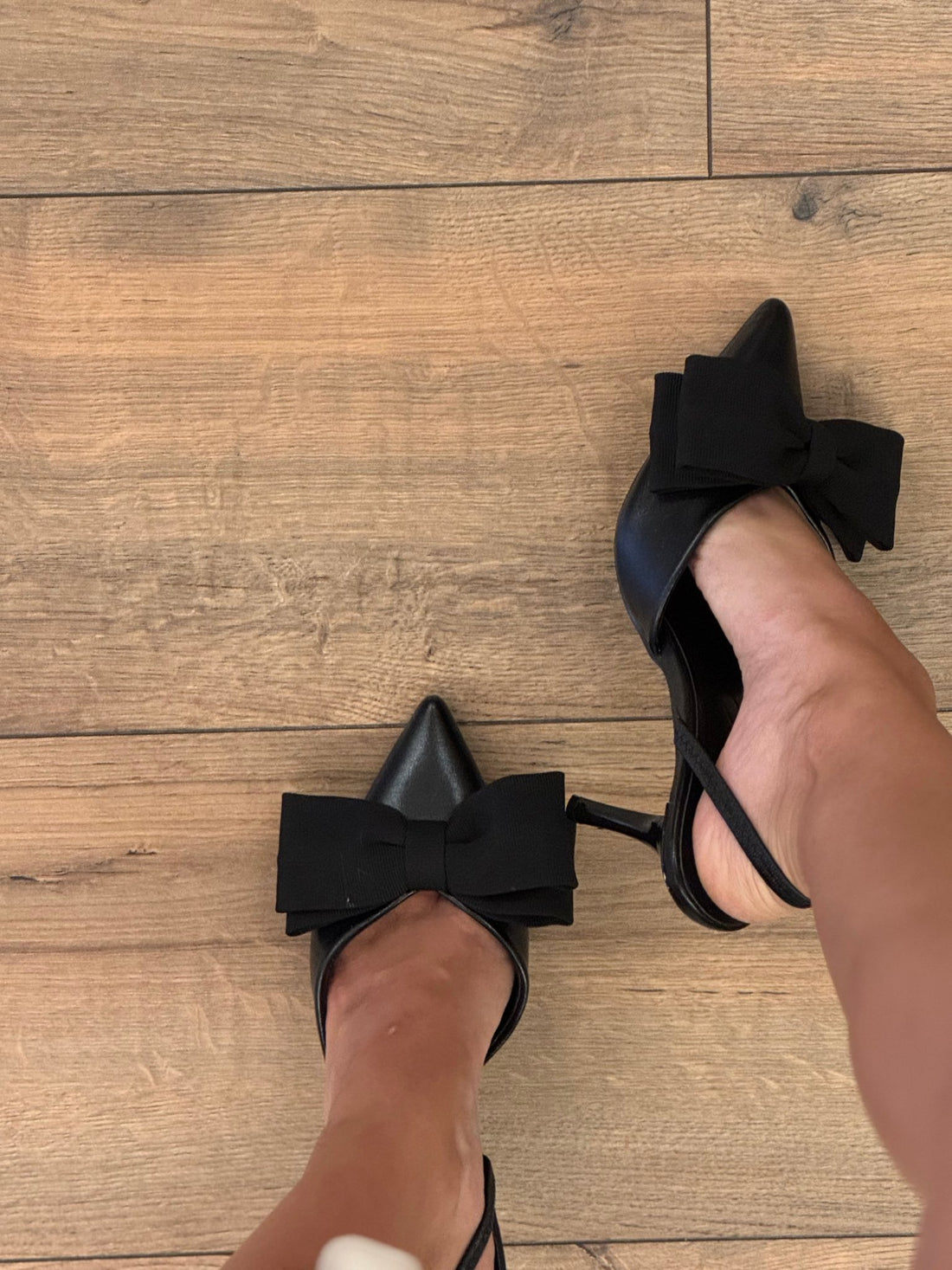 Alessi - Carlo Mazzeri & Anselmo Vitale - Juego de vinagrera y aceitera (2) - Pitágoras 0171 Alessi - Carlo Mazzeri & Anselmo Vitale - Juego de vinagrera y aceitera (2) - Pitágoras 0171