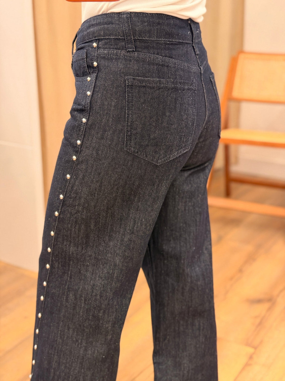 Jean Raoul brut - Léone