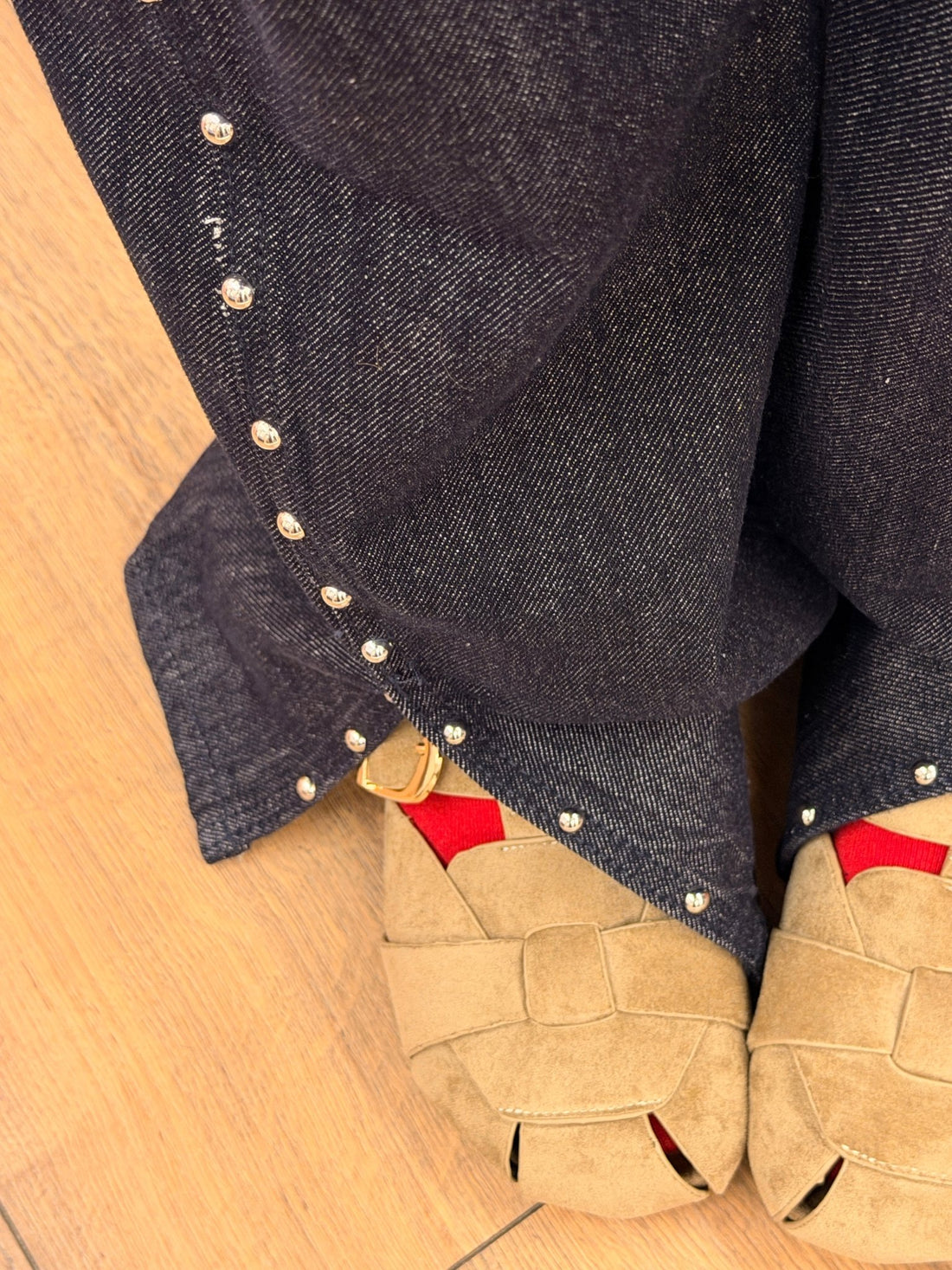 Jean Raoul brut - Léone