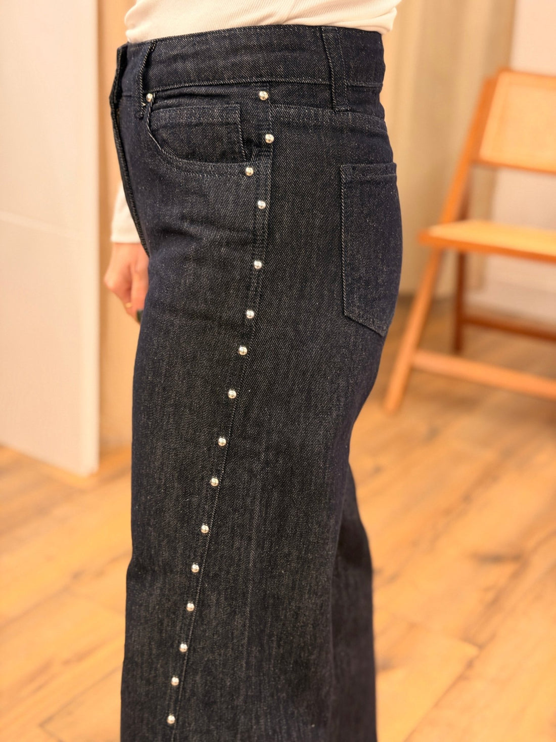 Jean Raoul brut - Léone