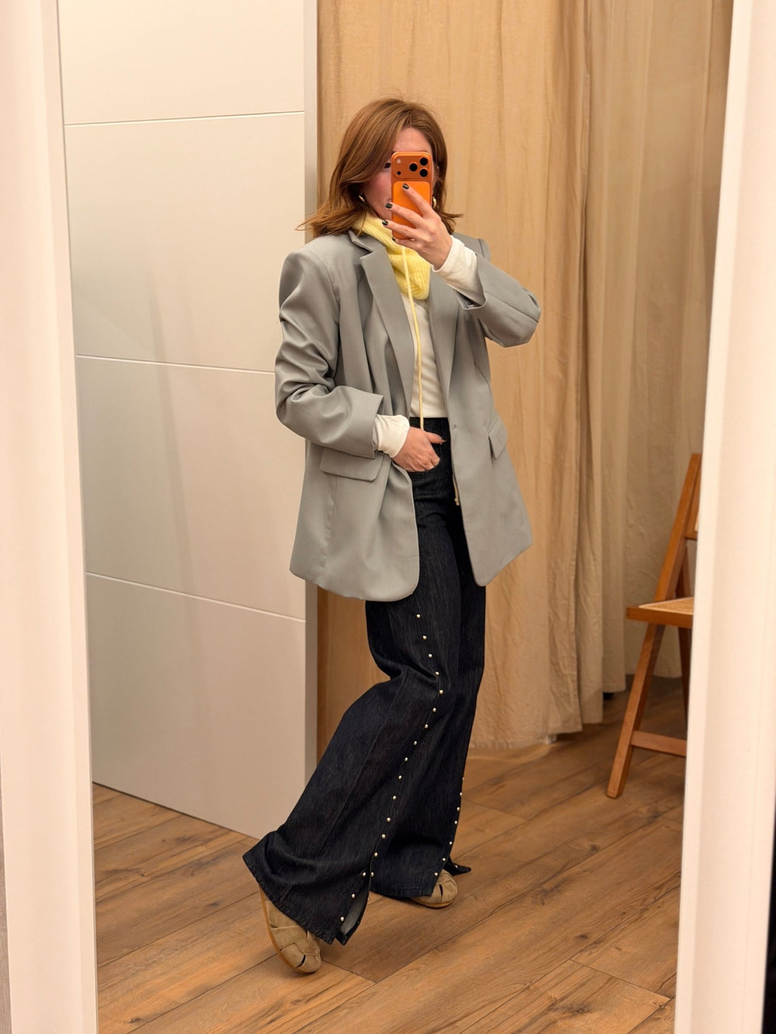 Jean Raoul brut - Léone