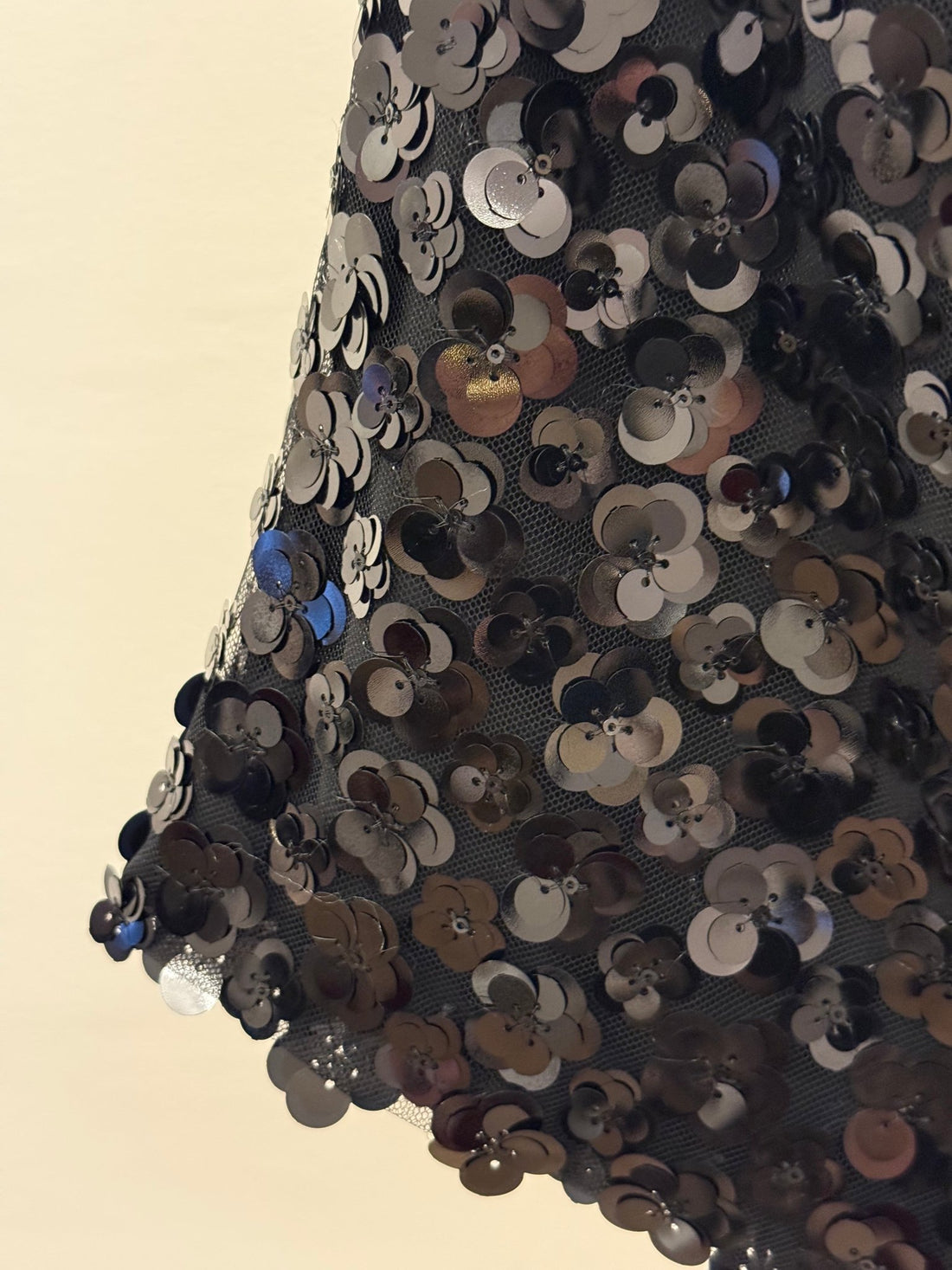 Jupe therese - Léone