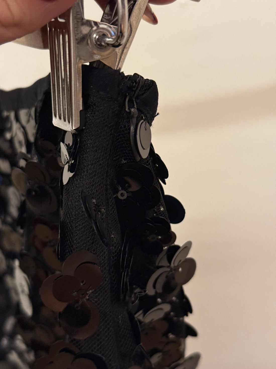 Jupe therese - Léone