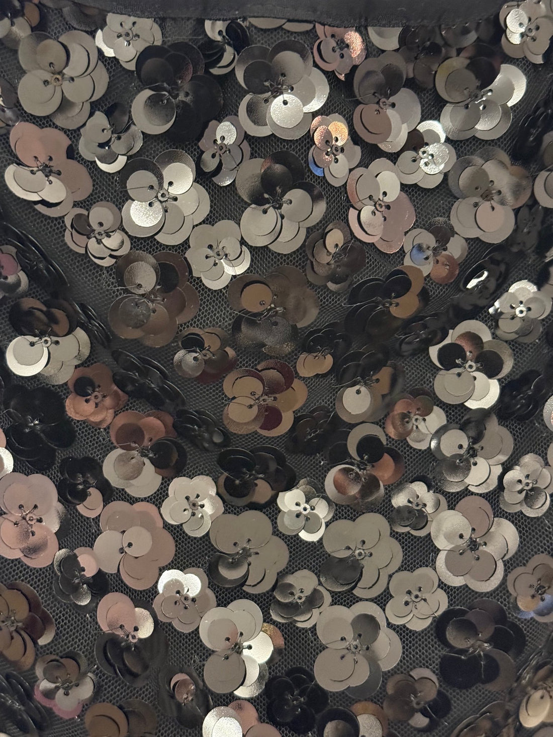 Jupe therese - Léone