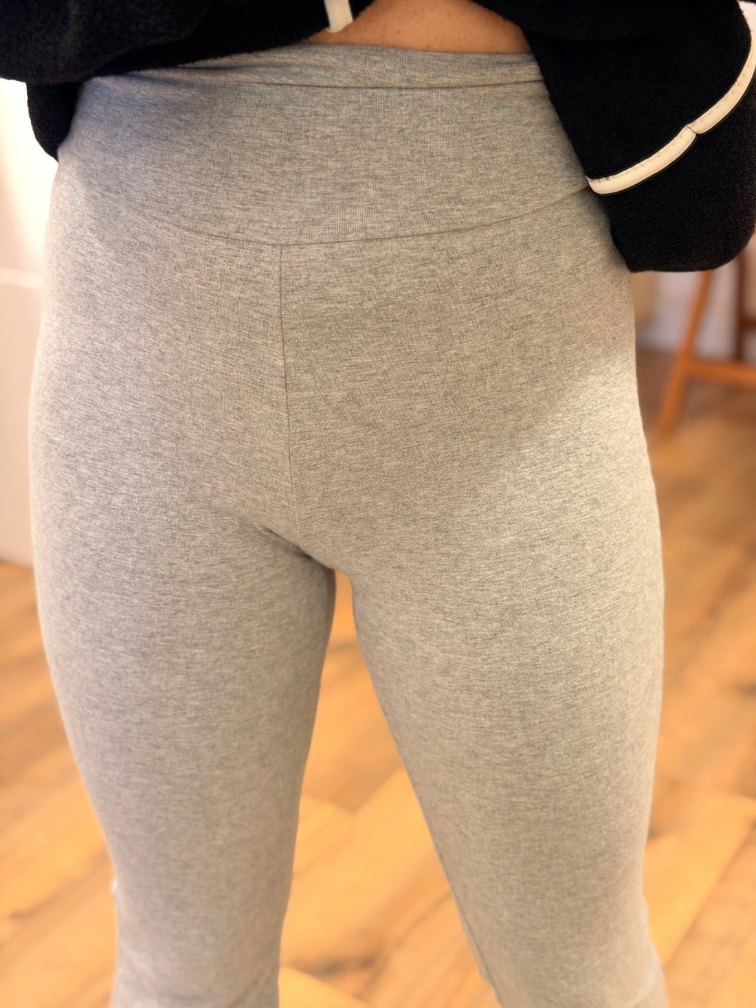 Legging Matteo - Léone
