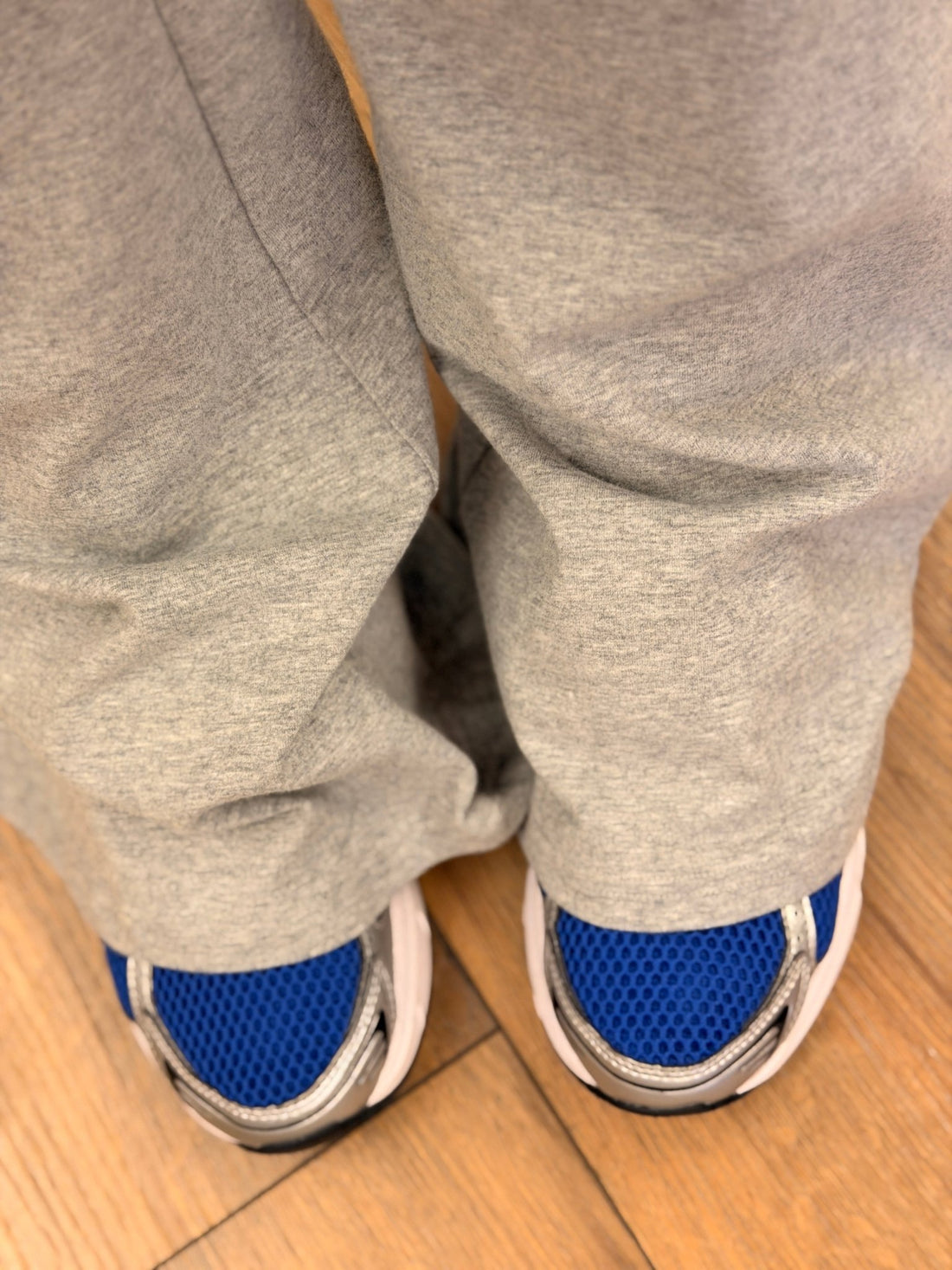 Legging Matteo - Léone
