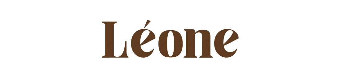 Léone