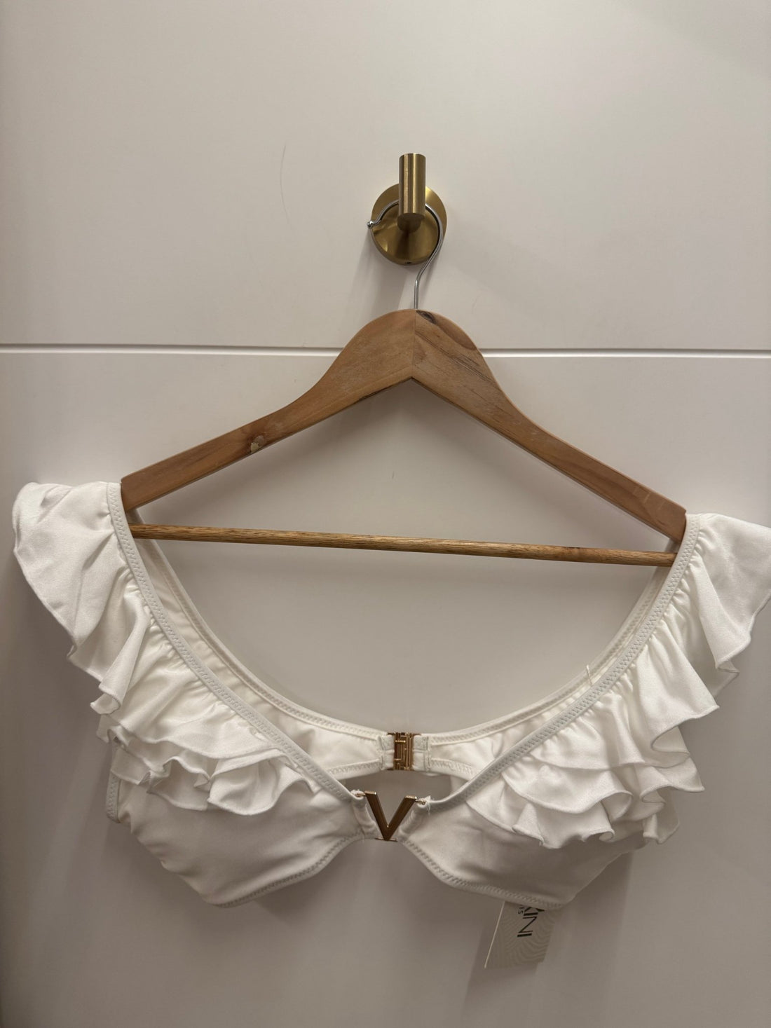 Maillot de bain Donny - Léone