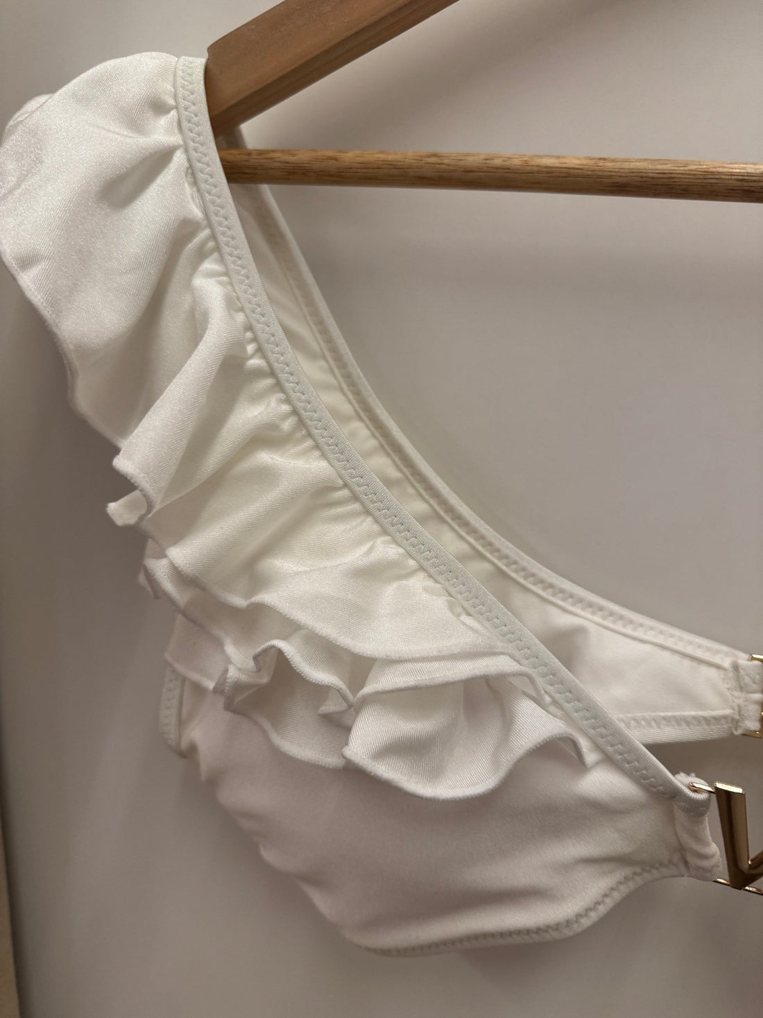 Maillot de bain Donny - Léone