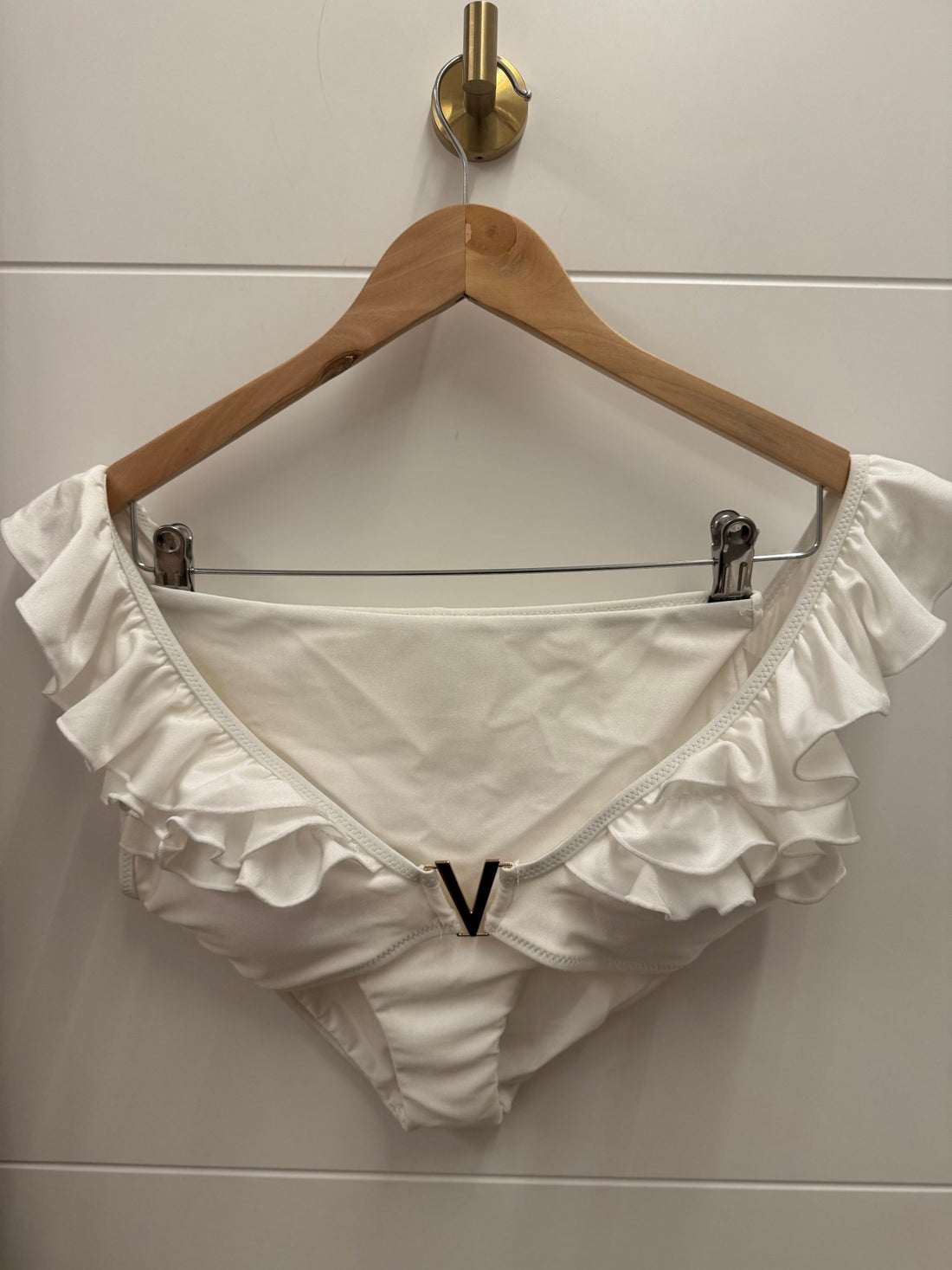 Maillot de bain Donny - Léone