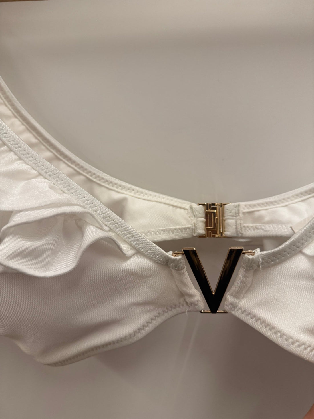 Maillot de bain Donny - Léone