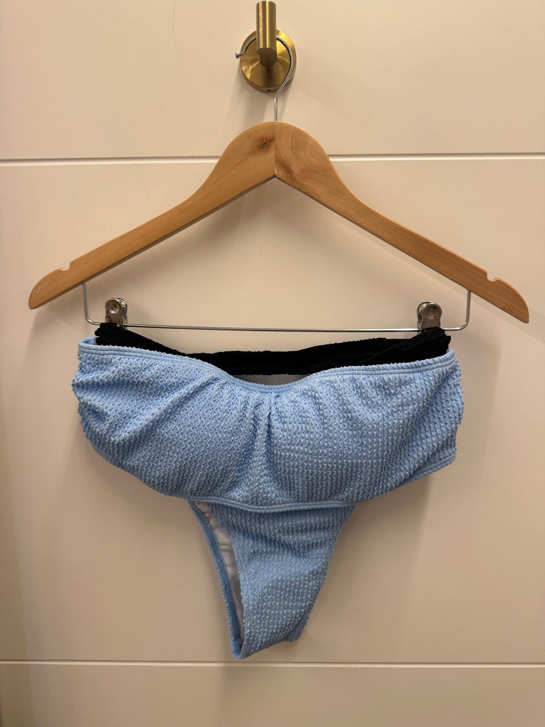 Maillot deux pièces Edgar - Léone