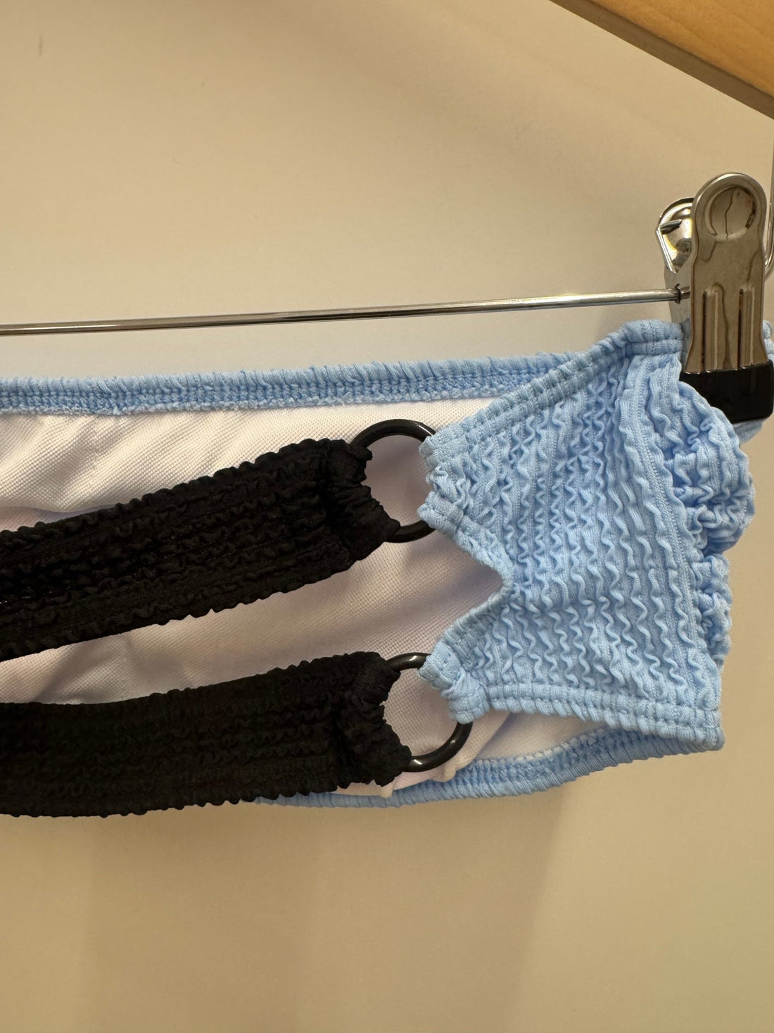 Maillot deux pièces Edgar - Léone