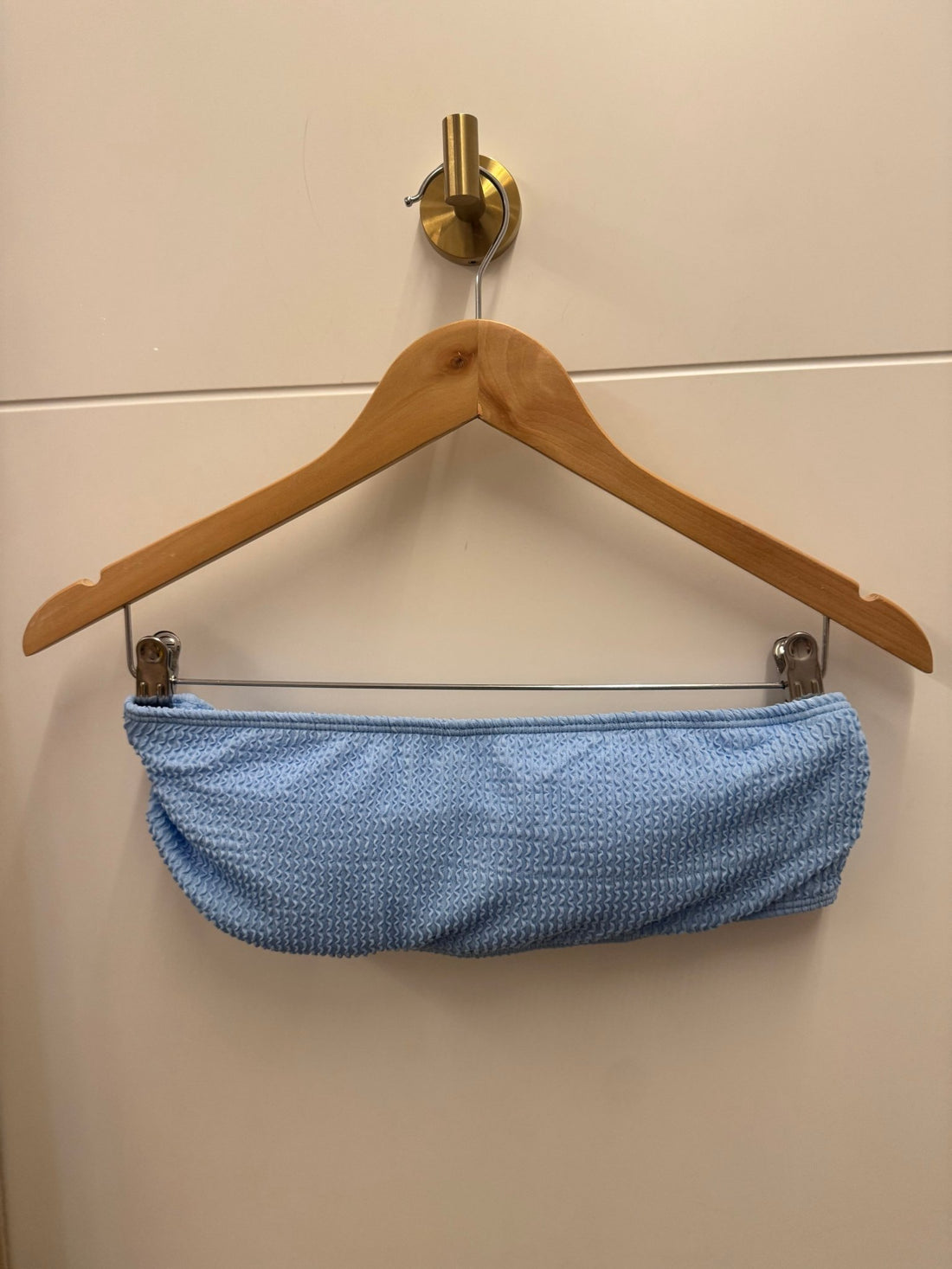Maillot deux pièces Edgar - Léone
