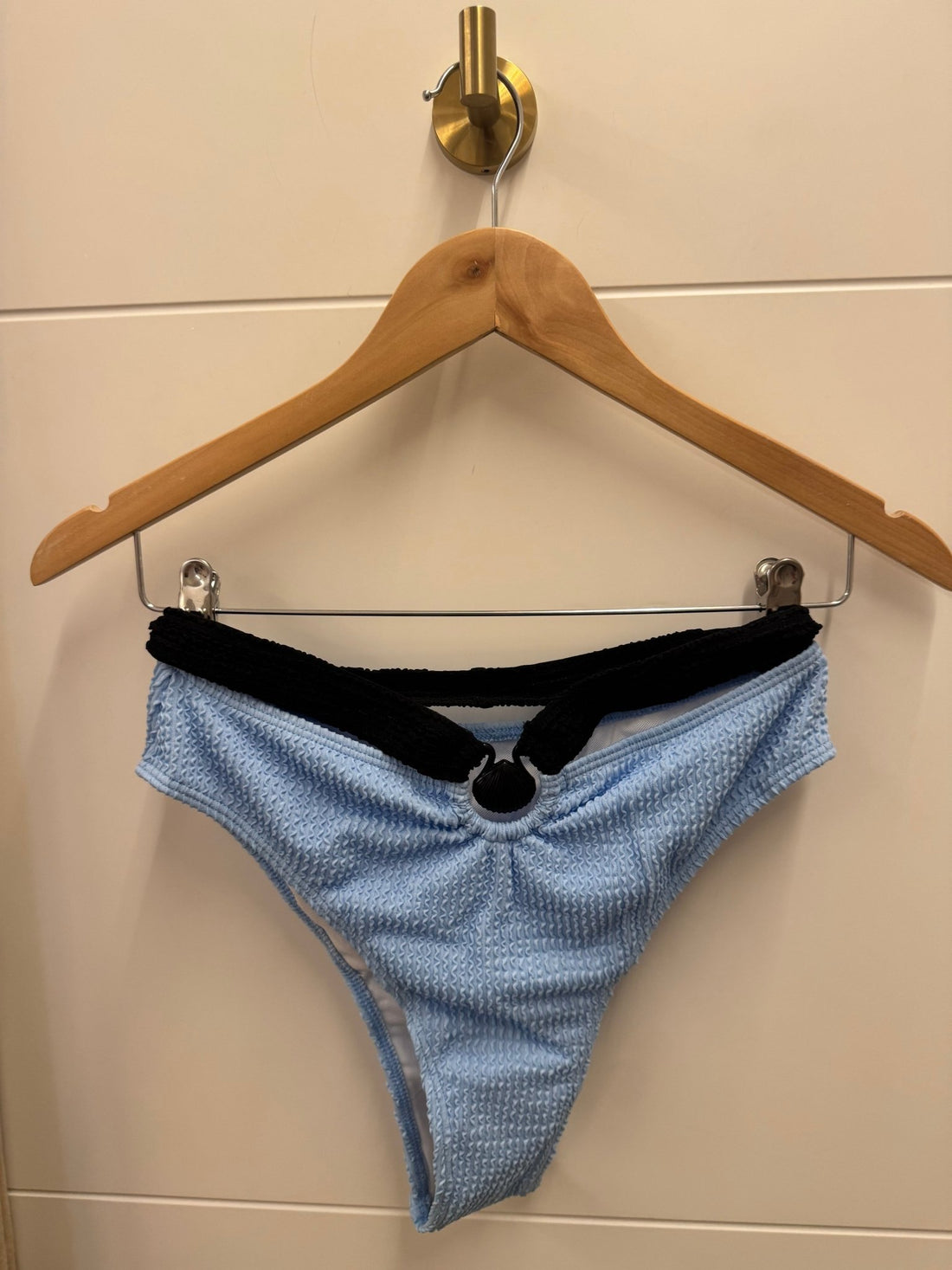 Maillot deux pièces Edgar - Léone