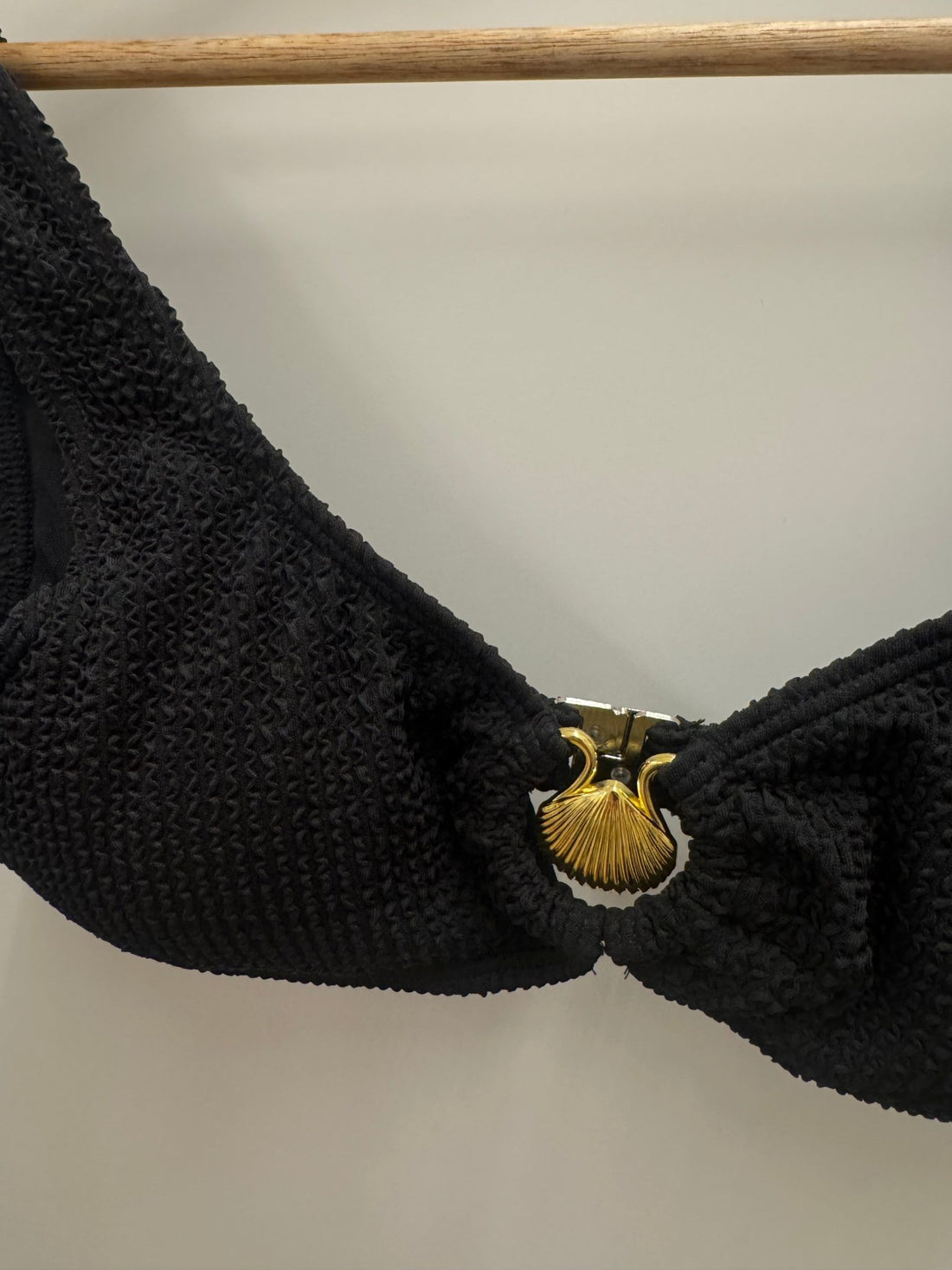 Maillot deux pièces Sacha - Léone