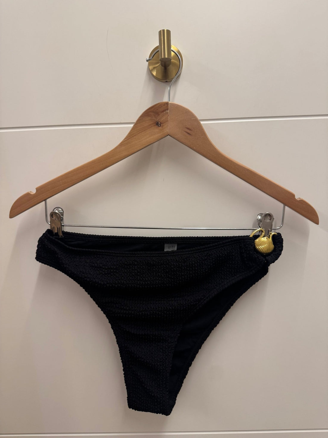 Maillot deux pièces Sacha - Léone