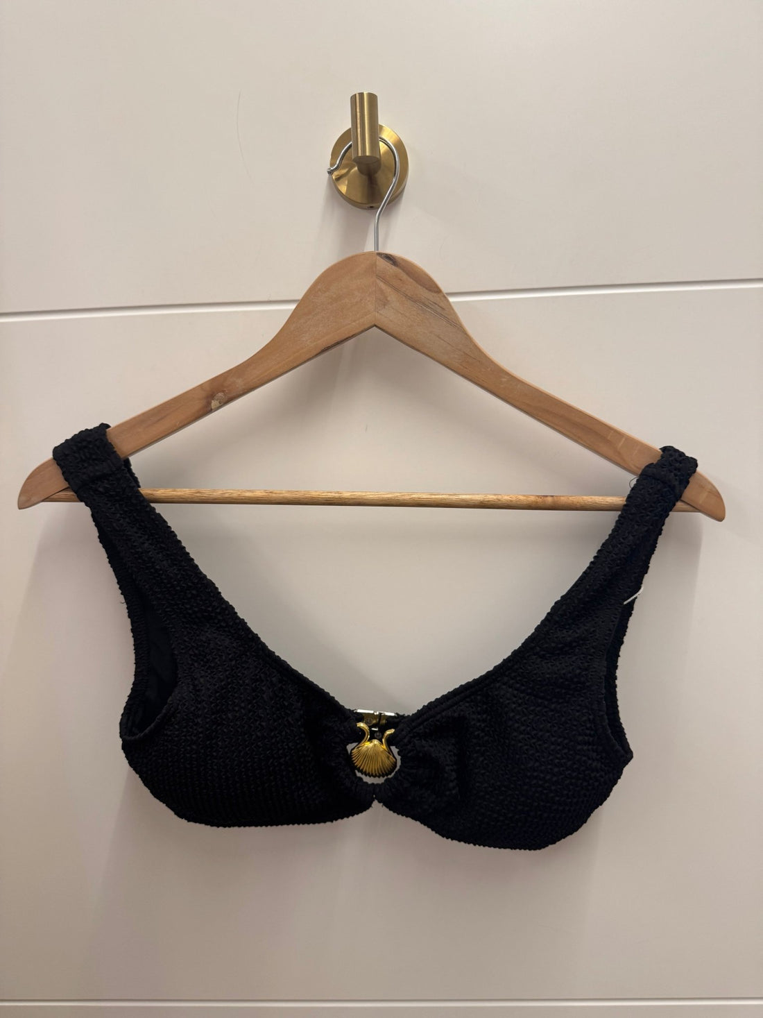 Maillot deux pièces Sacha - Léone