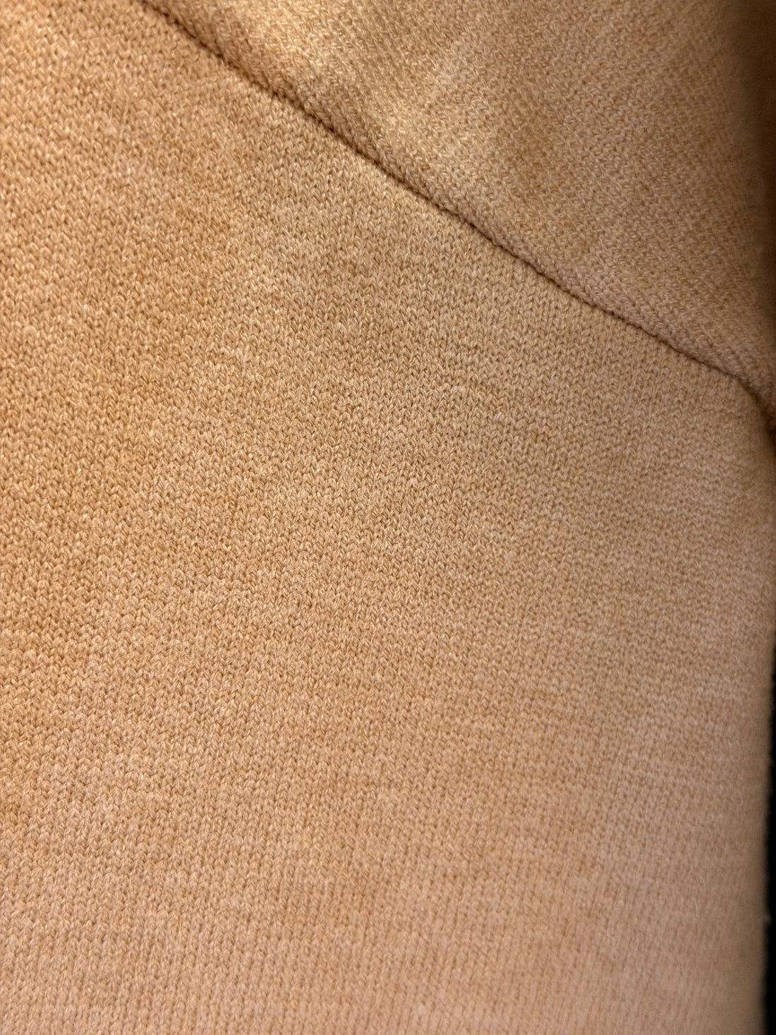 Pantalon Hugo - Léone