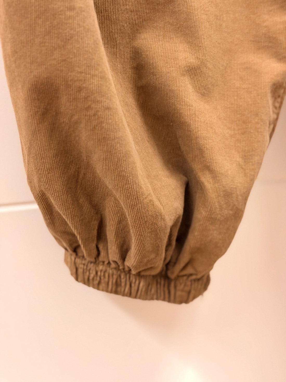 Pantalon Orso - Léone