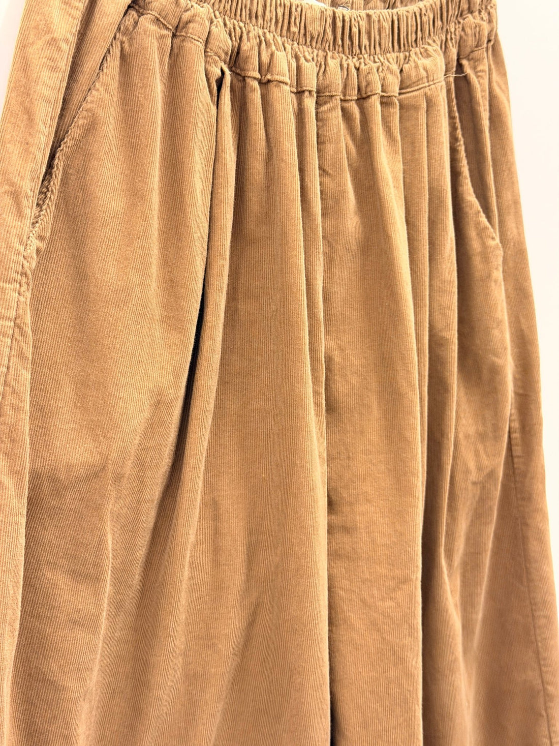 Pantalon Orso - Léone