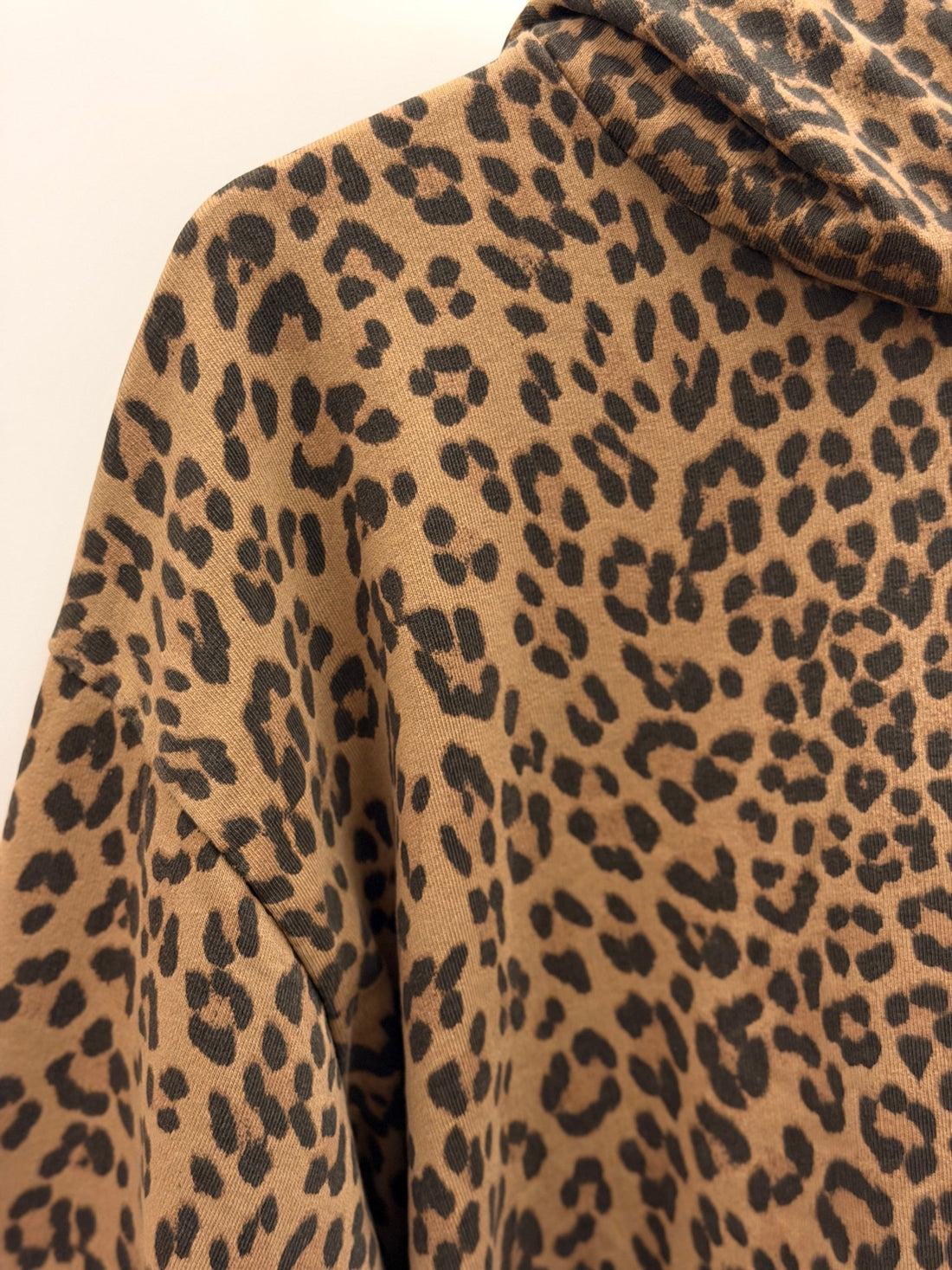 Sweat-shirt Elowen - Léone