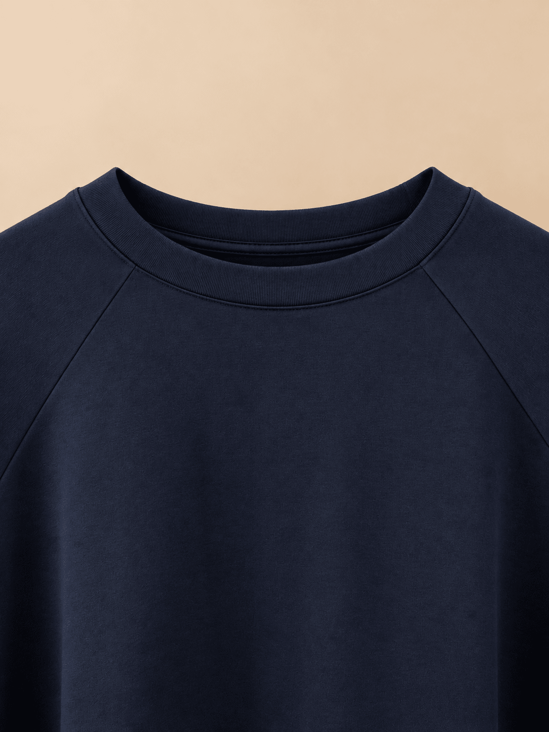 Tshirt pablo marine - Léone